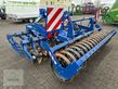 Grada de disco - Rolmako - u 652 speed cutter