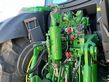 Tractor agrícola - John Deere - 6195r