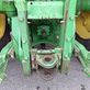 Tractor agrícola - John Deere - 8245r
