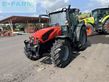 Tractor agrícola - Same - dorado 95 (stage v)
