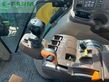 Tractor agrícola - John Deere - 6420