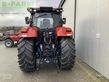Tractor agrícola - Case IH - puma 175 cvx drive CVX