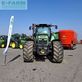 Tractor agrícola - Deutz-Fahr - agrotron 7250 ttv