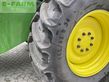 Cosechadora de Cereal - John Deere - w 330 + tw