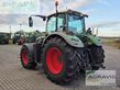 Tractor agrícola - Fendt - 720 vario scr fendt 720 vario scr profi plus
