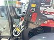 Tractor agrícola - Steyr - 4065 kompakt s (stage v) S