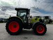 Tractor agrícola - Claas - arion 660 st4 cmatic