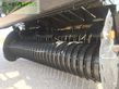 Empacadora gigant - New Holland - roll belt 180