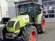 Tractor agrícola - Claas - celtis 436