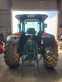 Tractor agrícola - John Deere - 6110 MC