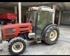 Tractor agrícola - Same - GOLDEN 85