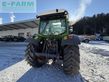 Tractor agrícola - Fendt - 211 vario gen3 profi setting 2