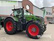 Tractor agrícola - Fendt - 930 gen7 profi plus