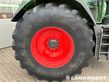 Tractor agrícola - Fendt - 926