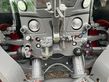 Tractor agrícola - Fendt - 942 vario gen7