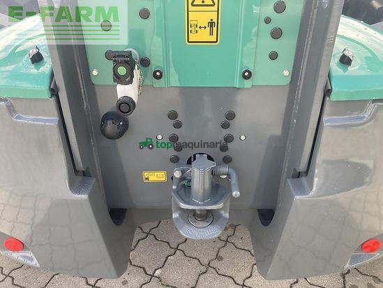 Telescopica - kramer - kt557