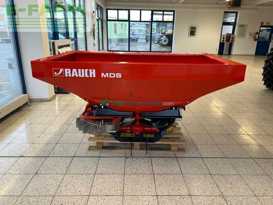 Esparcidor - Rauch - Rauch MDS 20.2C