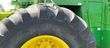 Cosechadora de Cereal - John Deere - 7700