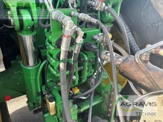 Cisterna - garant Kotte - vtr 24