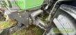 Tractor agrícola - Fendt - 313 vario
