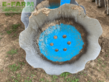 Cultivador - Lemken - rubin