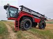 Atomizador - Horsch - leeb 6.300vn