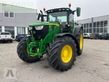 Tractor agrícola - John Deere - 6r215