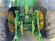 Tractor agrícola - John Deere - 8370r