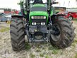 Tractor agrícola - Deutz-Fahr - agrotron m 420 mit fl