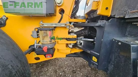 Telescopica - Schaffer - 9640t