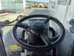 Tractor agrícola - Steyr - profi cvt 4145