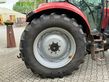Tractor agrícola - Case IH - farmall 105 u