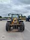 Minicargadora - JCB - tm 310 agri