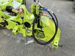 Cortacésped manual - Claas - disco 3600 c avo25