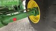 Cosechadora de Cereal - John Deere - t660