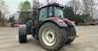 Tractor agrícola - Valtra - t 214 v smarttouch