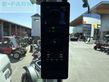 Tractor agrícola - Valtra - mietangebot: t215 direct