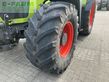 Tractor agrícola - Claas - arion 660 cmatic cebis