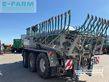 Cuba de purin - Kotte - vtr 23000 | 15m bomech