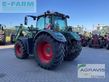 Tractor agrícola - Fendt - 718 vario s4