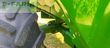 Cosechadora de Cereal - John Deere - 7500