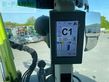 Tractor agrícola - Claas - arion 530 hexashift cis+ HEXASHIFT CIS+