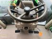 Tractor agrícola - John Deere - 6r185