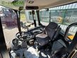 Minicargadora - JCB - 407