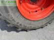 Tractor agrícola - Claas - axion 920 cmatic + gps s7 egnos