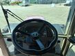 Tractor agrícola - Case IH - cvx 1135