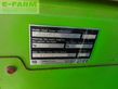 Telescopica - Merlo - tf 35.7 - 120 turbofarmer 40km/h