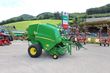 Empacadora gigant - John Deere - f 440m