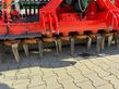 Combinado de siembra - Kuhn - sitera 3030e hr3030