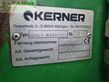 Cultivador - Kerner - komet kas 540 üm